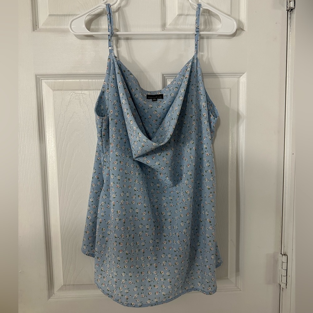 cute shirt